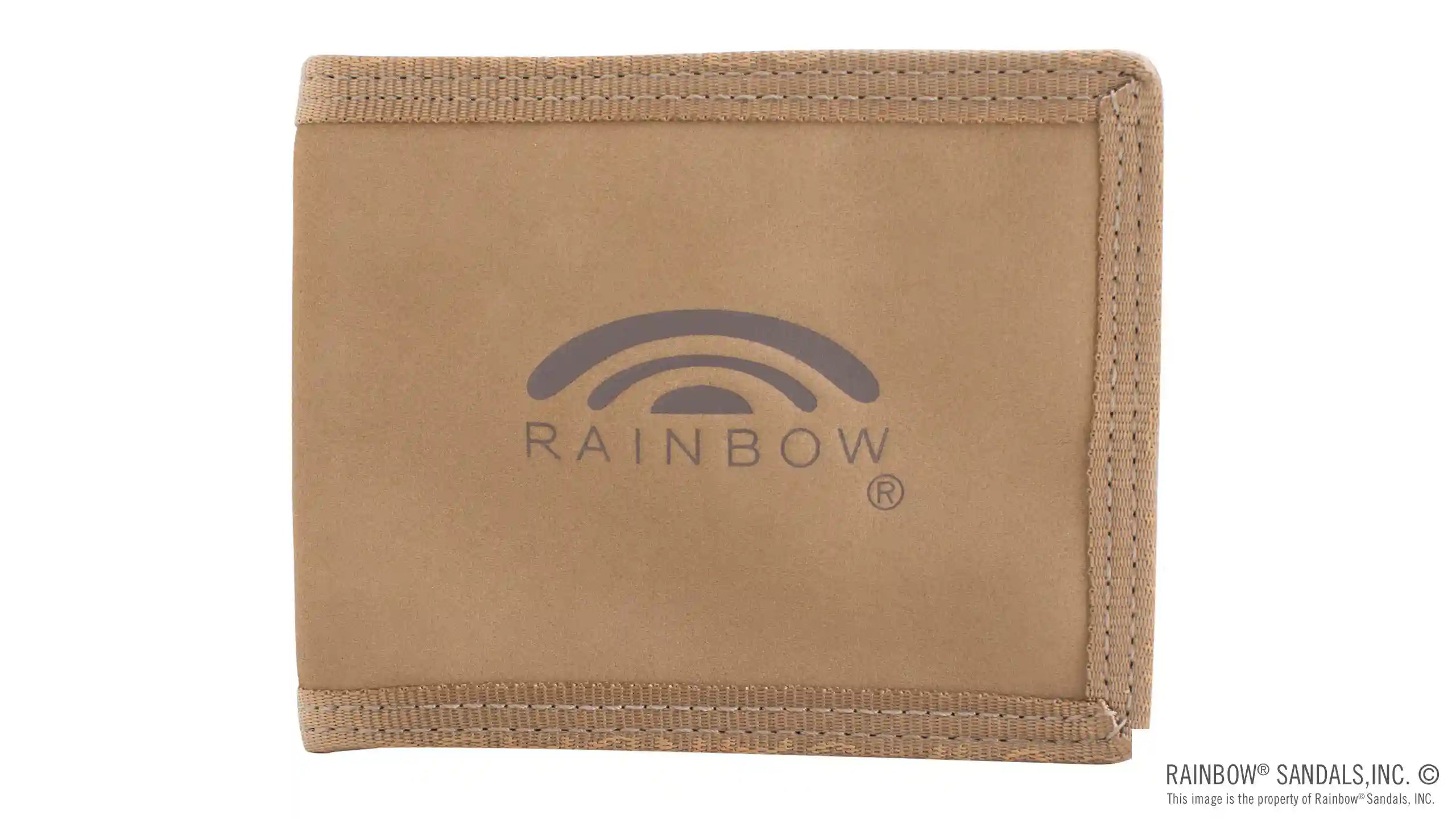 Bi Fold Wallet - Image 8